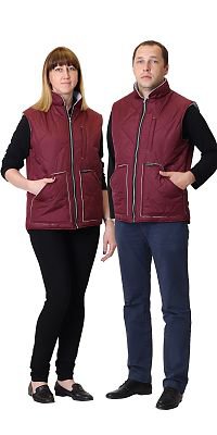 ����� ������ ���������� (�� ��������� ����) ��������