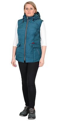 ����� ������ (������� �����)