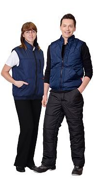 ����� ������ (�� ��������� ����) �����-�����