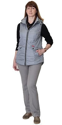 ����� ������ (�����)