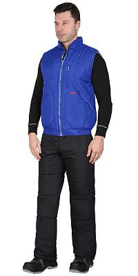 ����� ������ (�� ��������� ����) �����������