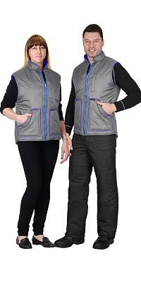 ����� ������ ���������� (�� ��������� ����) ������