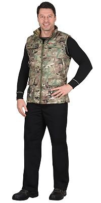 ����� ������ ���