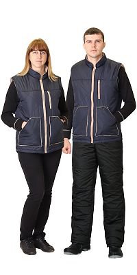 ����� ������ ���������� (�� ��������� ���� �������) ����-�����