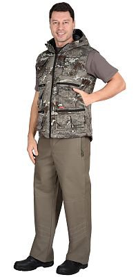 ����� ������ � ��������� ��� ����� (��. ����� 230)