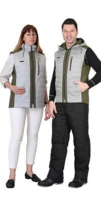 ����� ����� ��������� � ���������