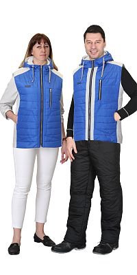 ����� ����� ����������� � ���������