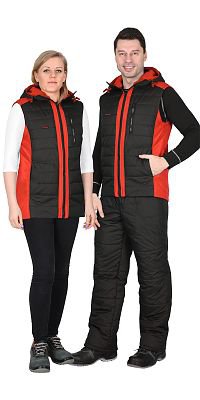 ����� ����� ������ � �������