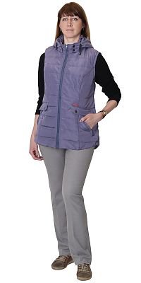 ����� ������ (������)