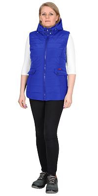 ����� ������ (�����������)