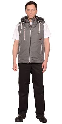 ����� ����� (�� ��������� �������) �����-�����