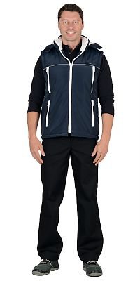 ����� ������ �����-�����