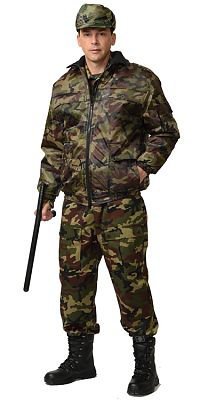 ������ �����-���� ���������� ��� ����