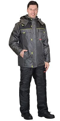 ������ ������� (������, �/�) �.����� � ������ � �����. �� ������ (��. �������)