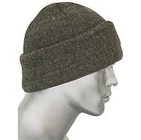 ����� ����������� �����