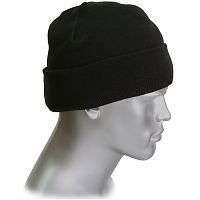 ����� ����������� ������ �� ��������� (120��/�2) ������