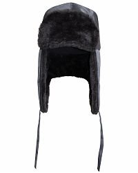 �����-������ ���� �.����� (��. ��������)