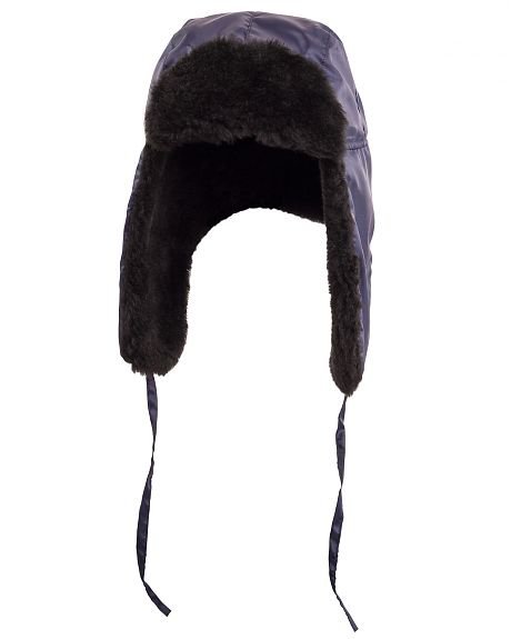 �����-������ ���� ����� (��. �������)