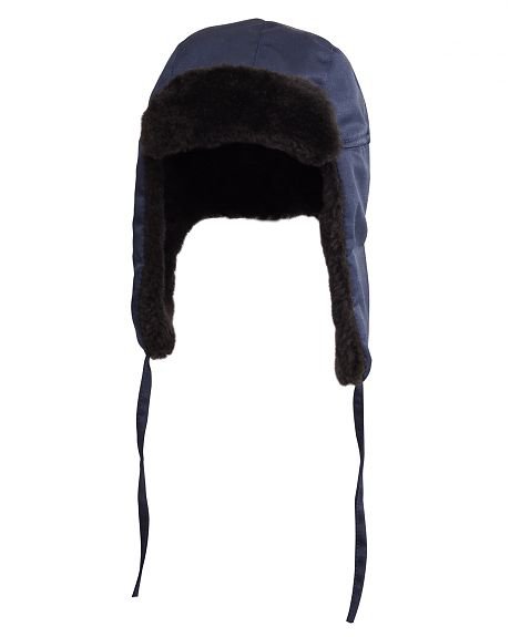 �����-������ ���� ����� (��. ��������)