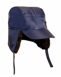 ���� ��������� � ����� (��. �������) �.�����