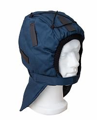 ���������� ���������� (������������)