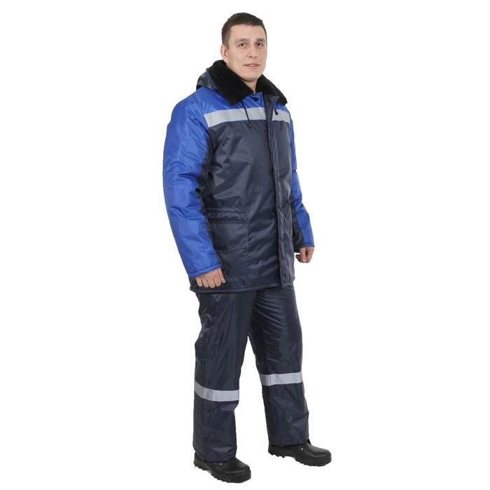 ������ ���� (������,��)