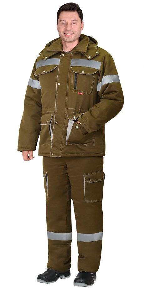 ������ ����� ������: ������ ��., �/����. ���� � ���-50��. ��.�ROWN-240