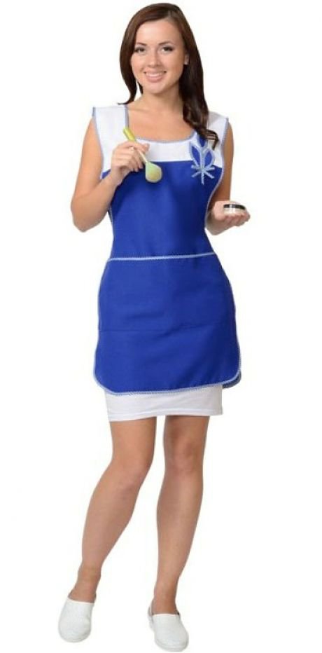 ������-������� ����� ����������� � �����