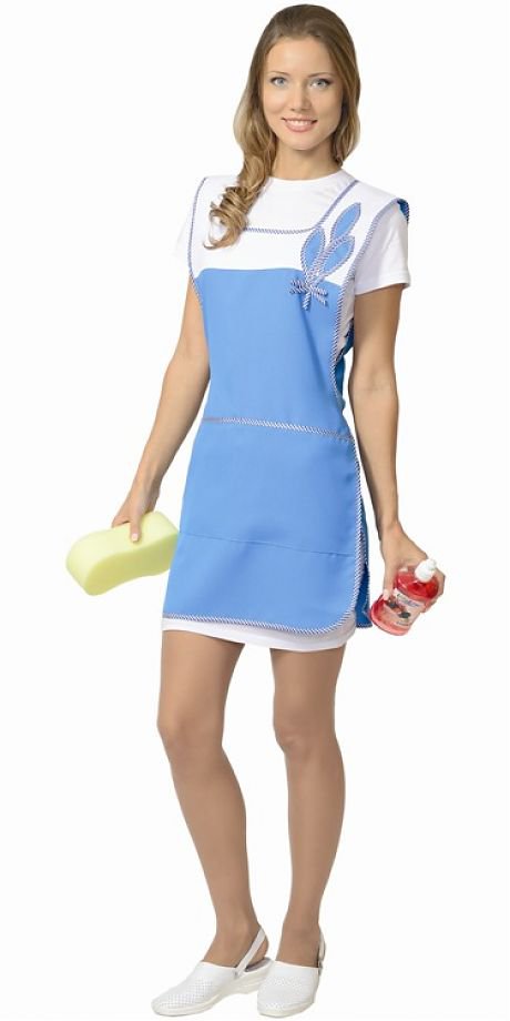 ������-������� ����� ��������� � �����