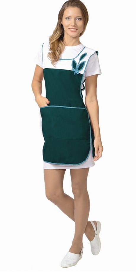 ������-������� ����� ������� � �����