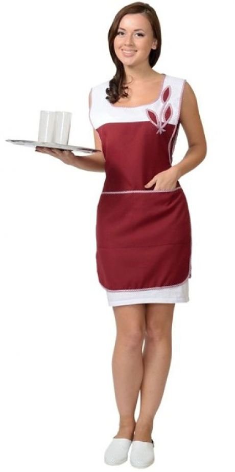 ������-������� ����� �������� � �����