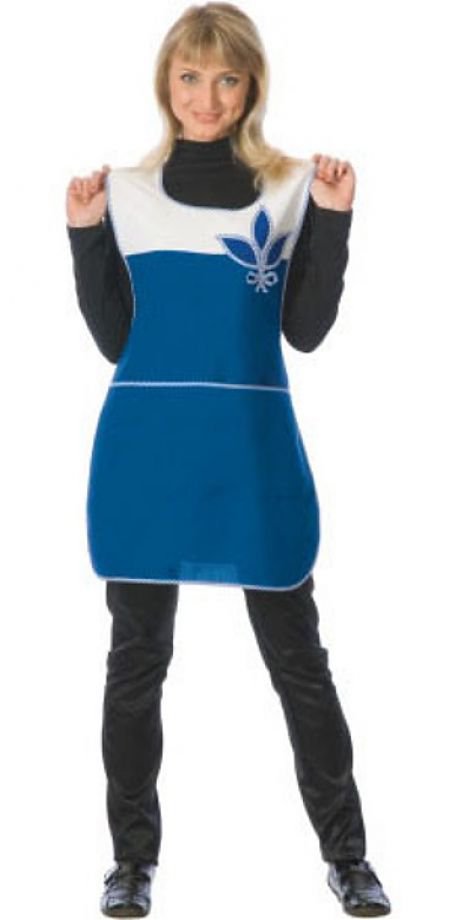 ������-������� ����� ����� � �����