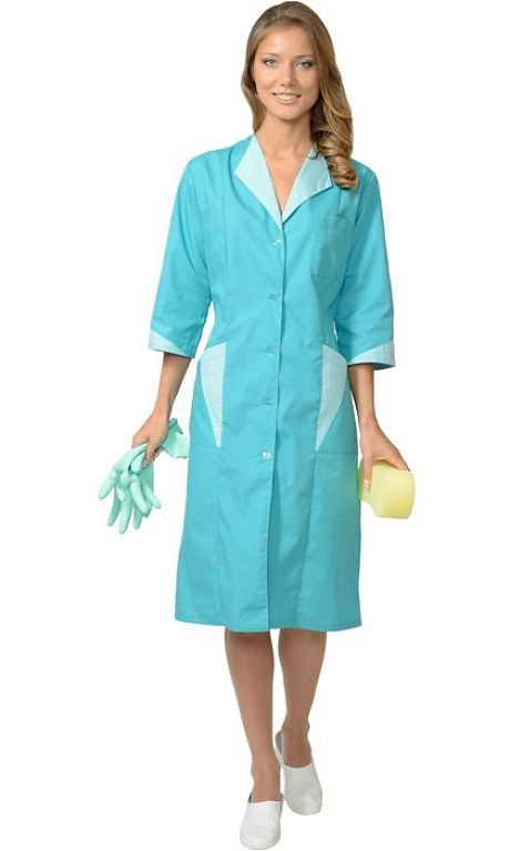 ����� ������ ������� ��������� �� ������-���������