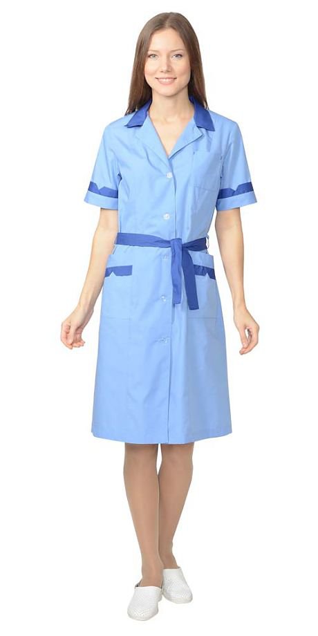 ����� �������� ������� ������� � �����-�����