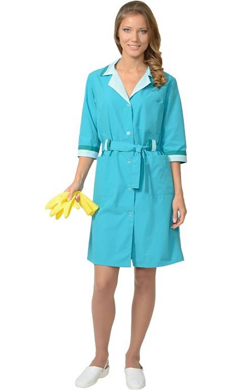 ����� ����� ������� ������-���������