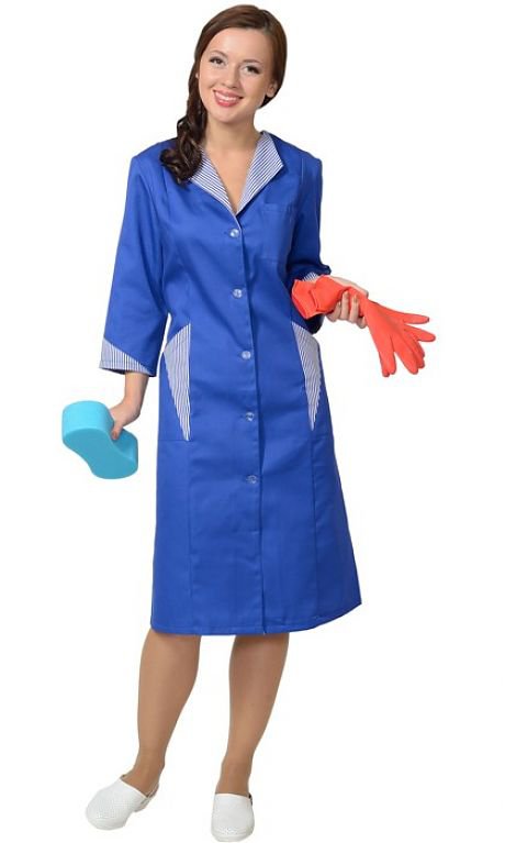 ����� ������-2 ������� ����������� � ��������