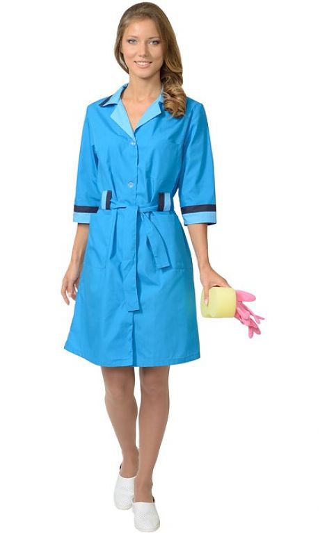 ����� ����� ������� �����-�������