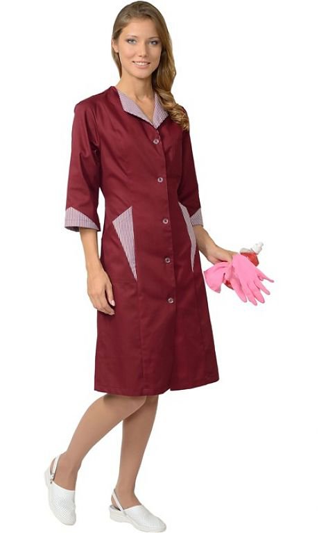 ����� ������-2 ������� �������� � ��������