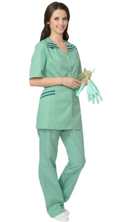 ������ ������ �������: ������, ����� ������� ���� � ����-������ (��)