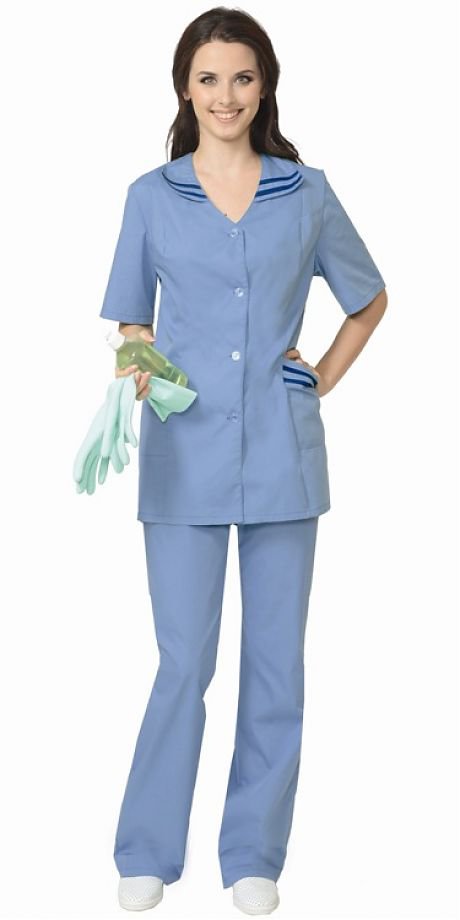 ������ ������ �������: ������, ����� ������-������� � �����-�����