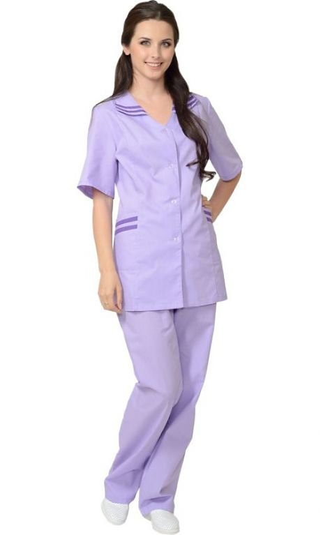 ������ ������ �������: ������, ����� ��������� � ����������