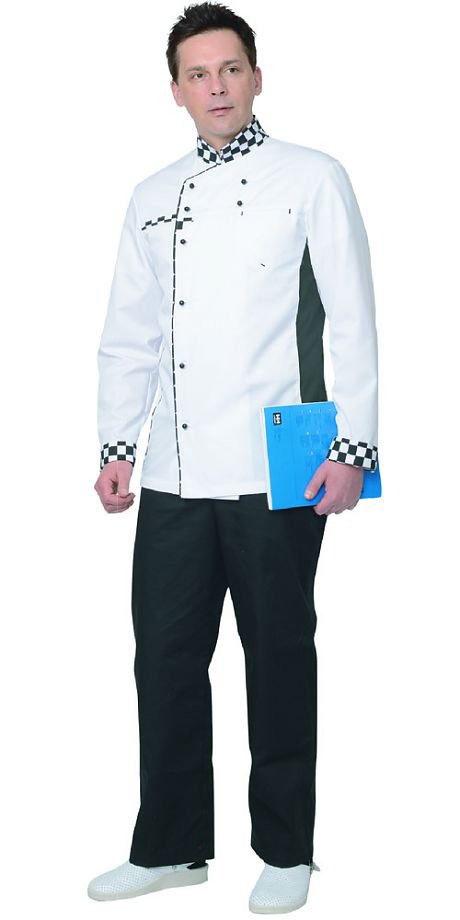 ������ ��� ������� ����� � �������� �����-����� ������