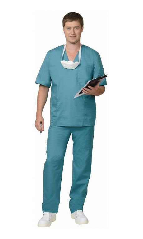 ������ ������� ������������� (�����, �����) ������� (��)