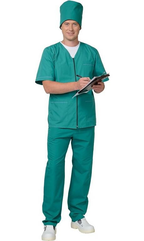 ������ ������������� �� 