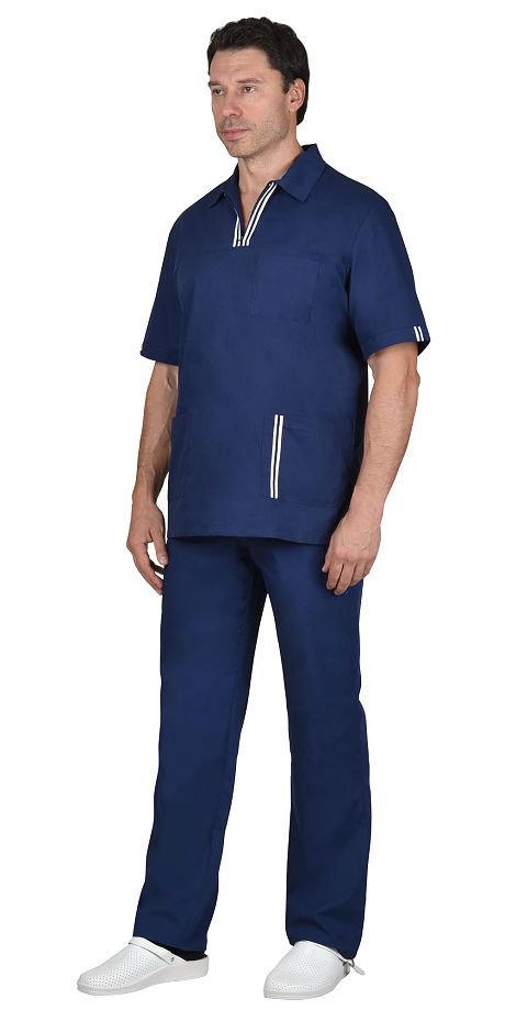 ������ ������ ������� (������, �����) ����-�����