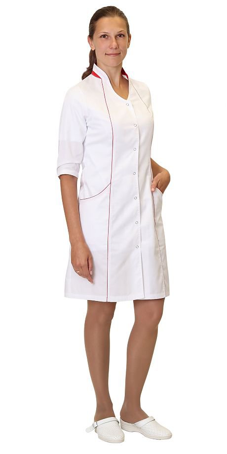 ����� ���� ������� ����� � �������