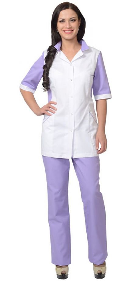 ������ ���� ������� (������, �����) ����� � ���������