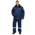 ������ ����� �������