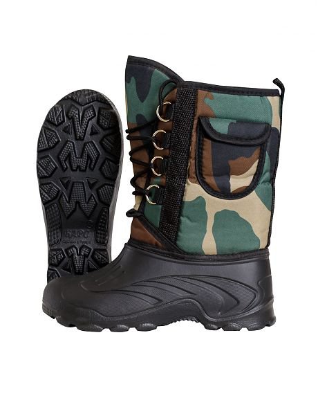 ������ ��� ������� (�-014 �) �� �������� � ������ (-40�), ���������������