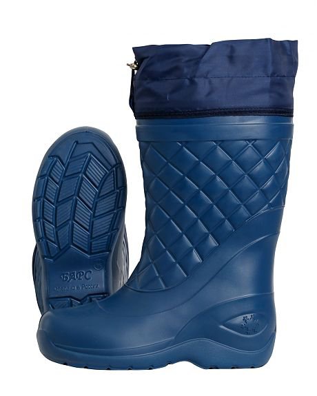 ������ ��� ������� (�-051) ������������� (-50�) � ��������, ��. �����